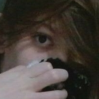 FemboyFlowers Desnuda