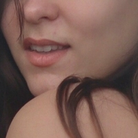 fenellatease Desnuda