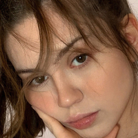 Fer_sandri Desnuda