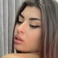 fernyy_xx Desnuda