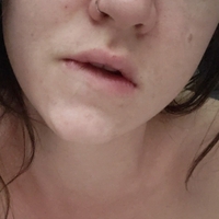 fionaroze Desnuda