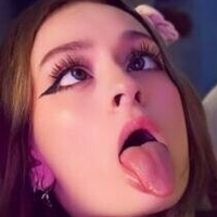 fiore_di_lyra Desnuda