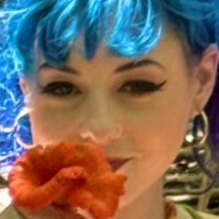 fishtanklive Desnuda