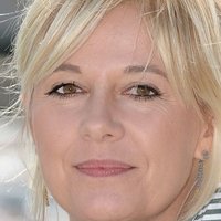 Flavie Flament Desnuda