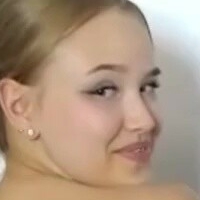 flooora_0 Desnuda