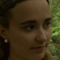 flowinaparadise Desnuda