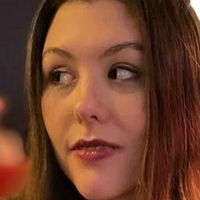 fortune_fatale Desnuda