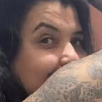 Foryuhmudda Desnuda