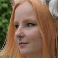 foxie.pearl.free Desnuda