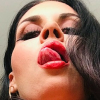 Foxy Sasha Desnuda