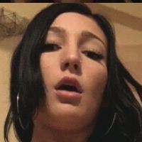 Fractal Freak Desnuda