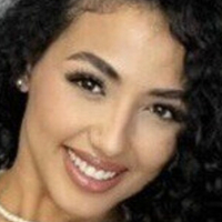 Francesca Ricci Desnuda