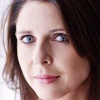 Francesca Van Tielen Desnuda