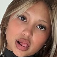 Franci Desnuda
