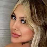 Freakyshanie Desnuda