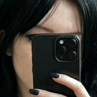 freckled_spike Desnuda