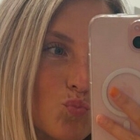 freeblondeanddirty Desnuda