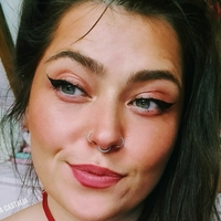 freechristina Desnuda