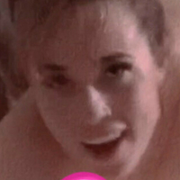 freedelilahdream Desnuda