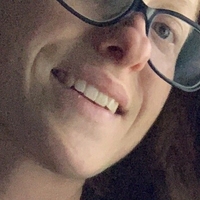 freegingerly_reused Desnuda