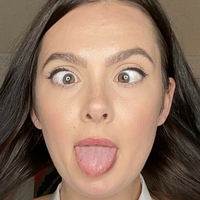 freemarleybrinx Desnuda