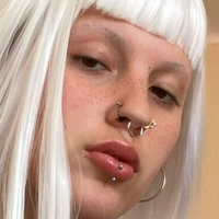 freeonlyandriu Desnuda