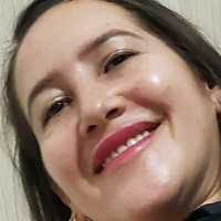 frella15 Desnuda