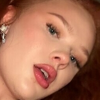 frenchybabby Desnuda