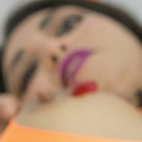 fridasante Desnuda