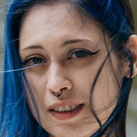 frutellasgmodel Desnuda