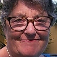 fungrannies Desnuda