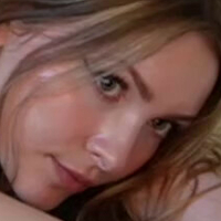 funny_to_see_you_here Desnuda