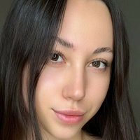 gabi_grace Desnuda