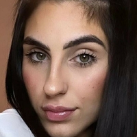 Gabriela Chieffo Desnuda