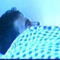 Gabriele Hengel Desnuda