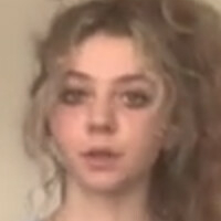 gabriella.a0 Desnuda