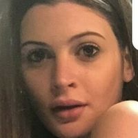Gabriella Scaringe Desnuda