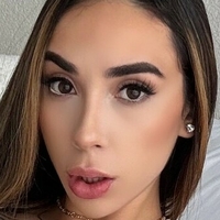 gabyortegavip Desnuda