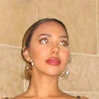 gdosanjh Desnuda