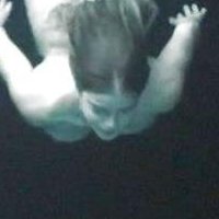 Gemita Samarra Desnuda