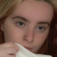 gemmawrenfree Desnuda