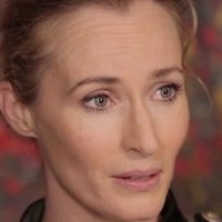 Genevieve O'Reilly Desnuda