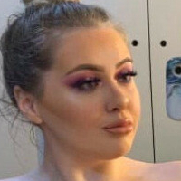 gerianneheath_ Desnuda