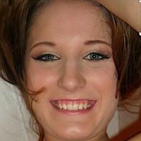 Germangirlnextdoor Desnuda