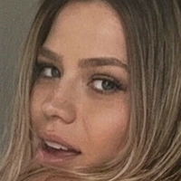 getjazzyonemm Desnuda