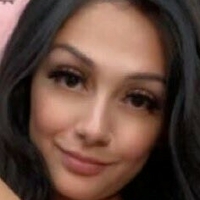 getkinkywithmee Desnuda