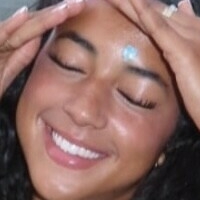 Gianna Bullock Desnuda