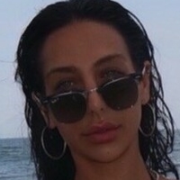 giannaxtaylor Desnuda