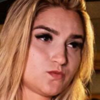 Gigimoraessss Desnuda