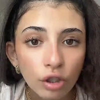 gillianunrestricted Desnuda